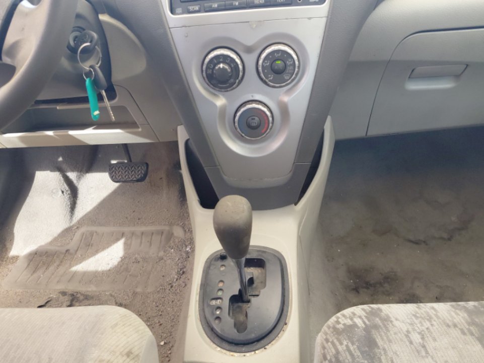 تويوتا يارس  2013 image