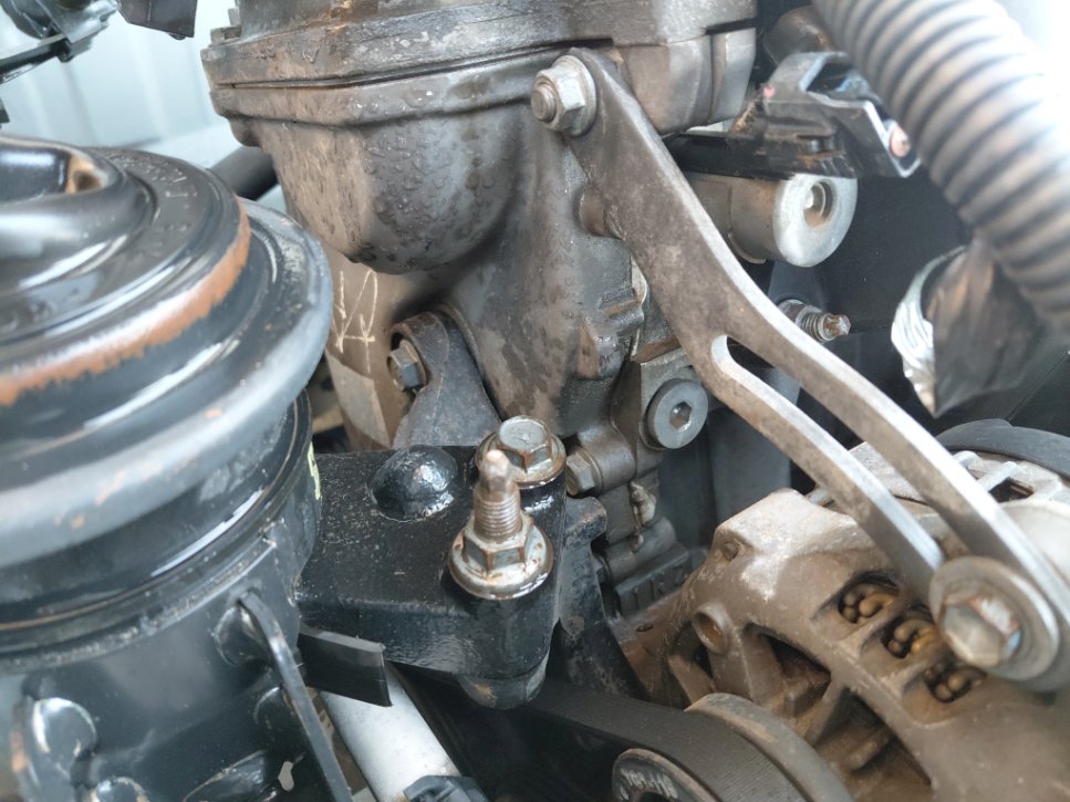 تويوتا يارس  2016 image