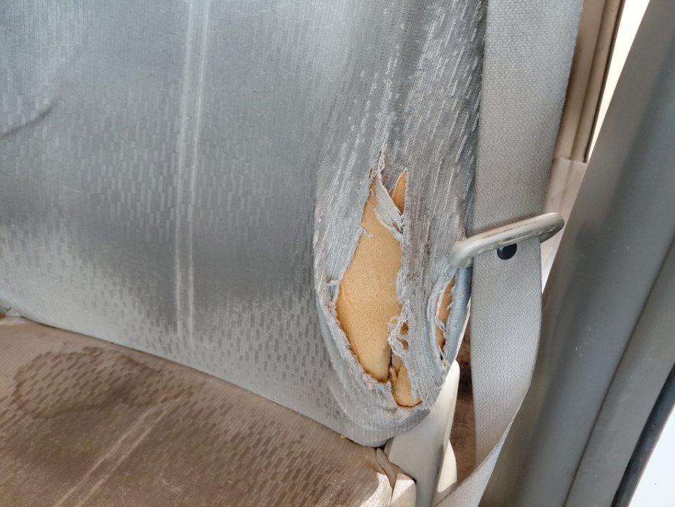 تويوتا يارس  2013 image