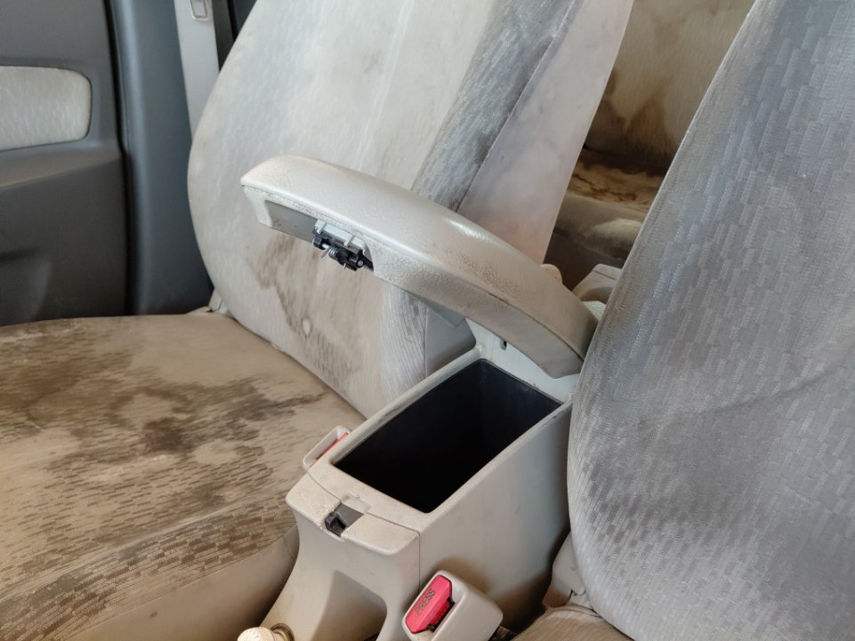 تويوتا يارس  2013 image