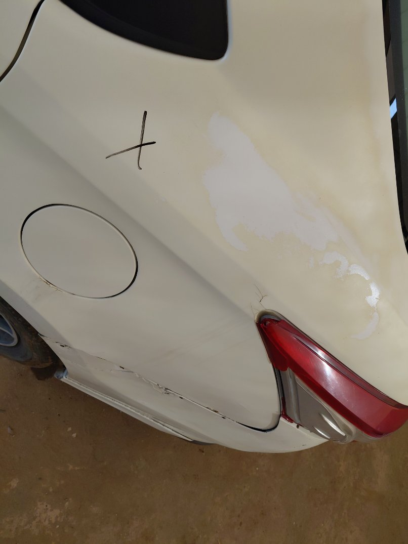 تويوتا يارس  2017 image