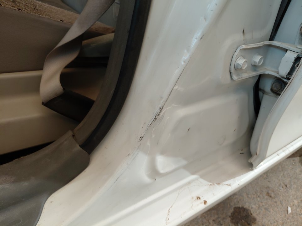 تويوتا يارس  2013 image