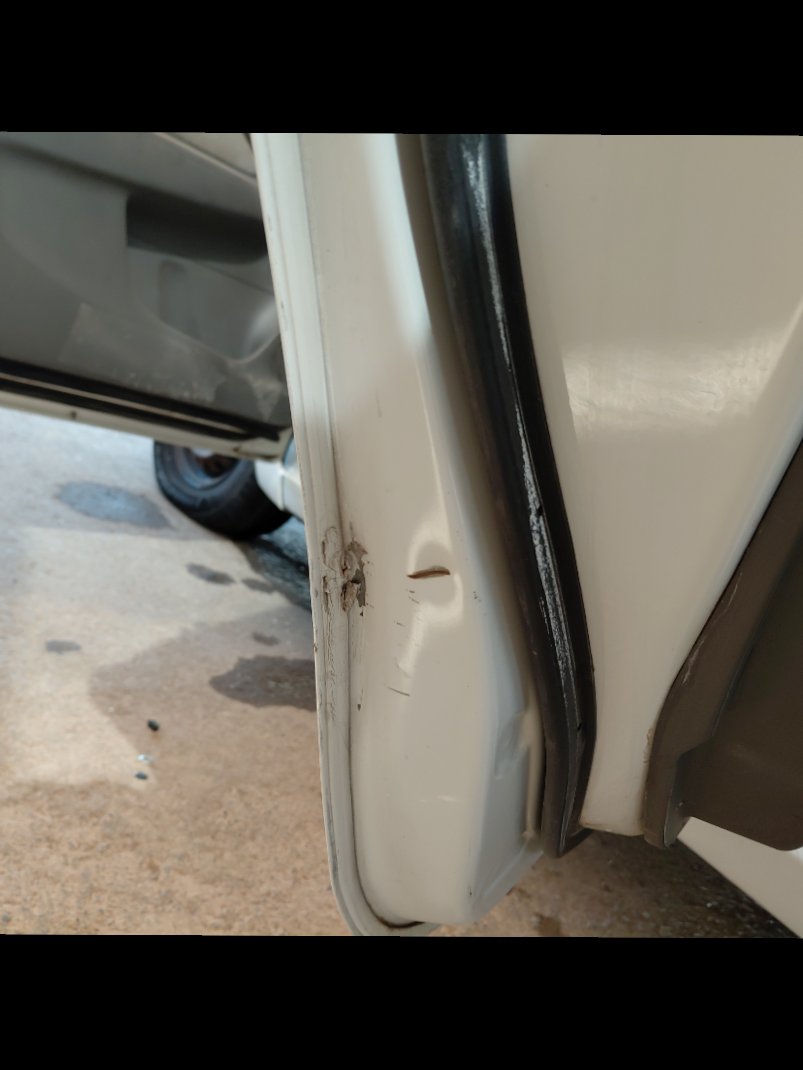 تويوتا يارس  2013 image