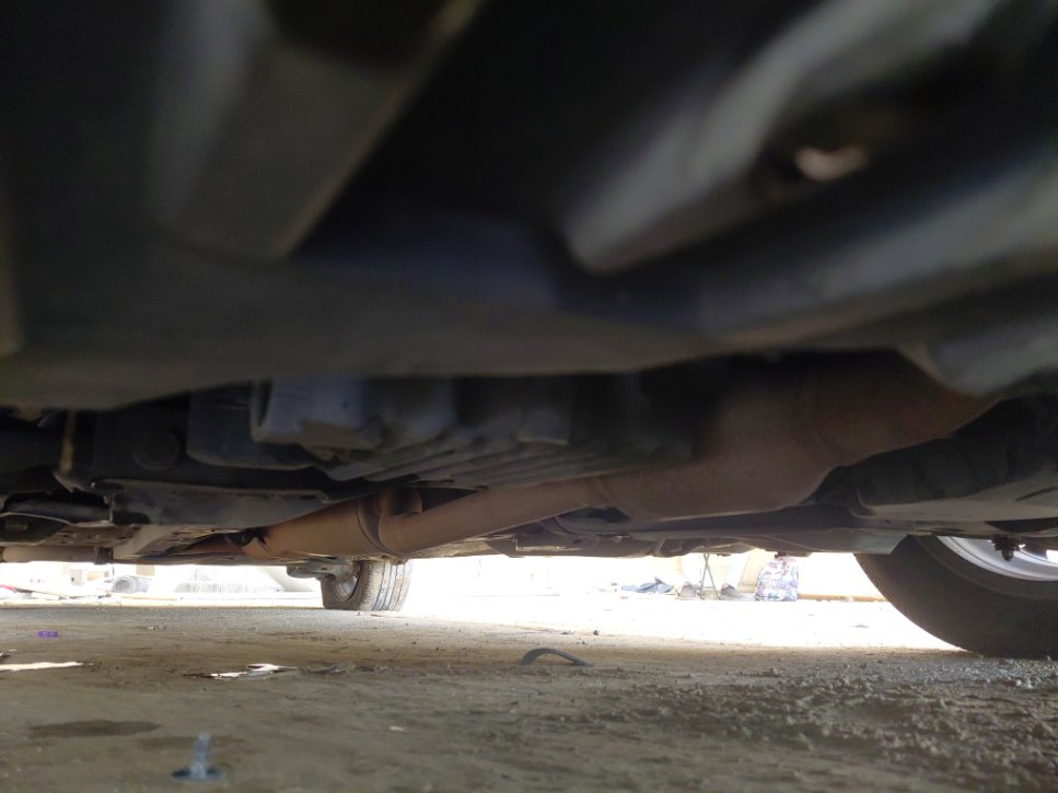 تويوتا يارس  2017 image