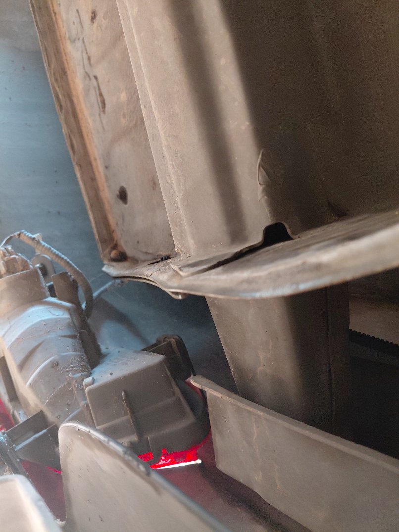 تويوتا يارس  2017 image