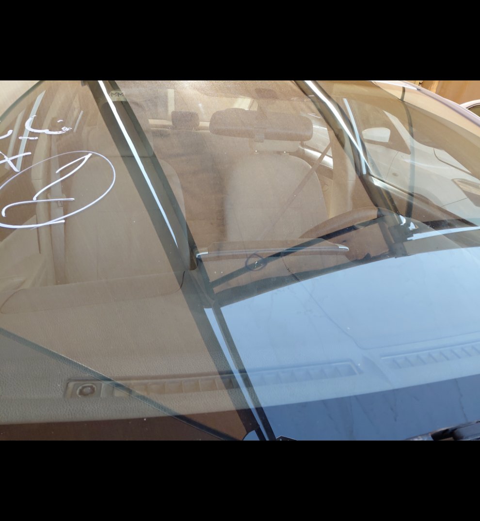 تويوتا يارس  2016 image