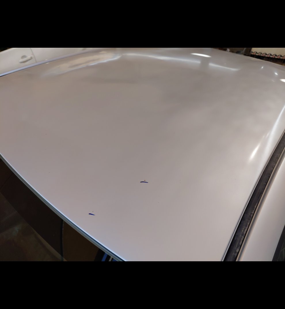 تويوتا يارس  2016 image