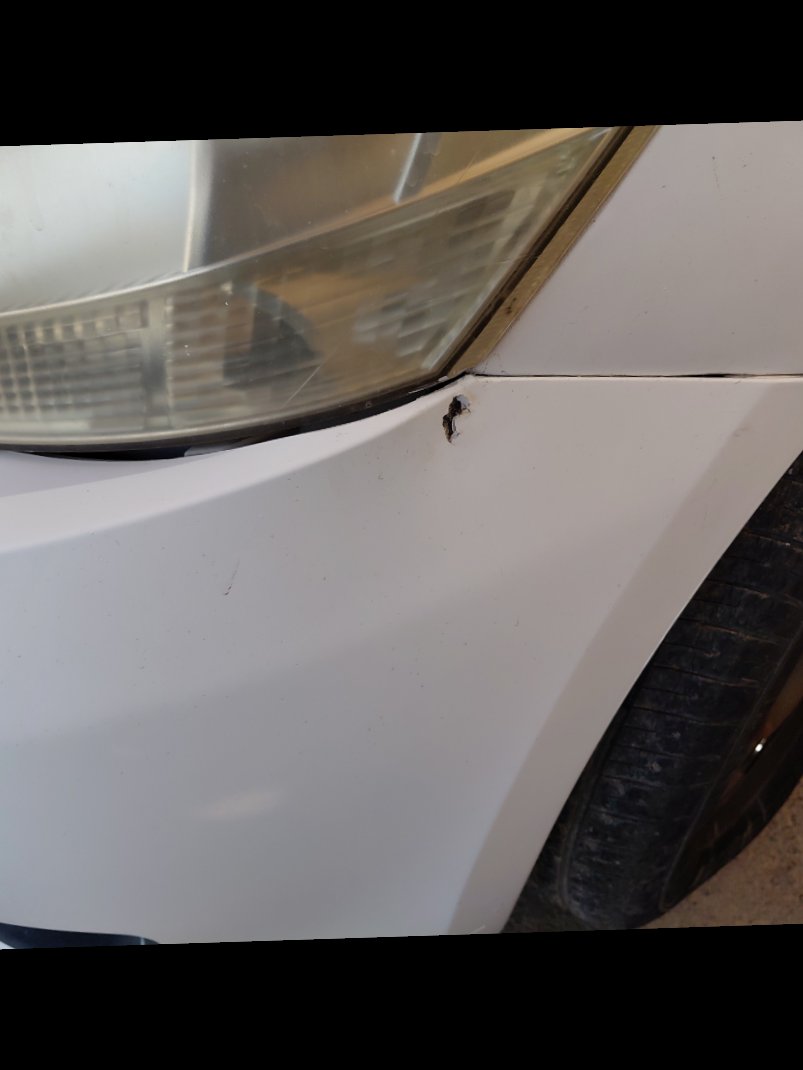 تويوتا يارس  2013 image