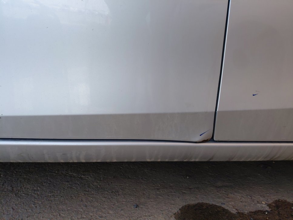 تويوتا يارس  2016 image