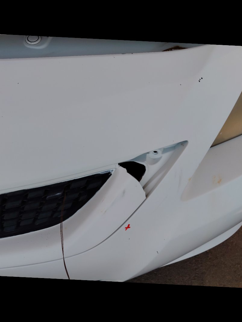 تويوتا يارس  2013 image