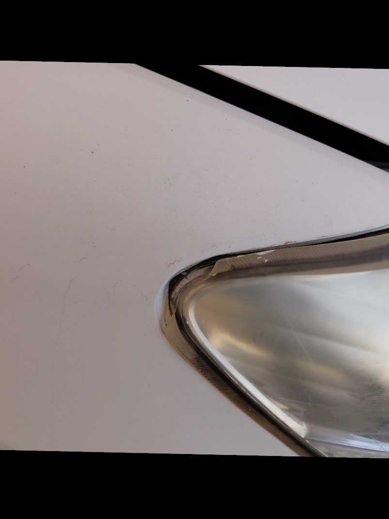 تويوتا يارس  2013 image