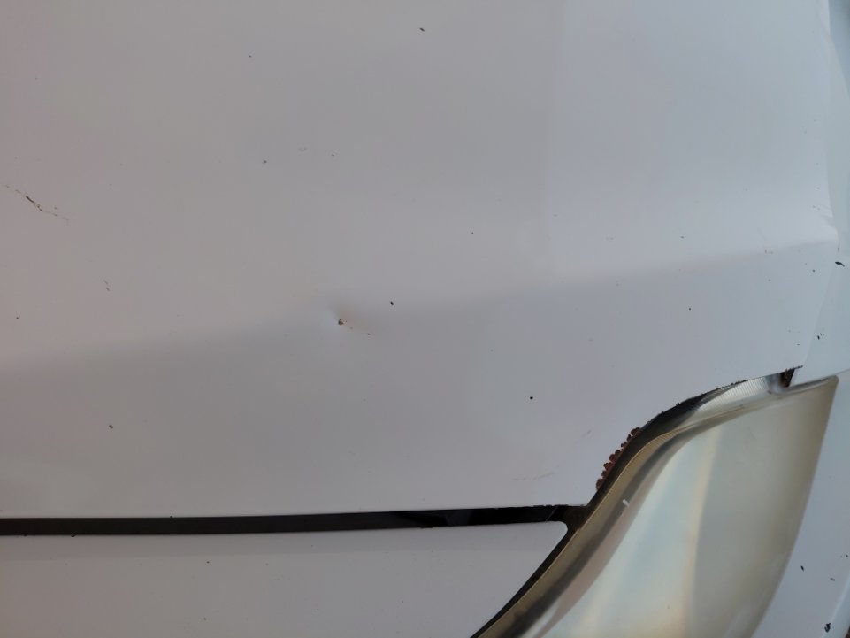 تويوتا يارس  2013 image