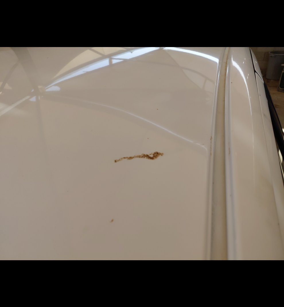 تويوتا يارس  2013 image