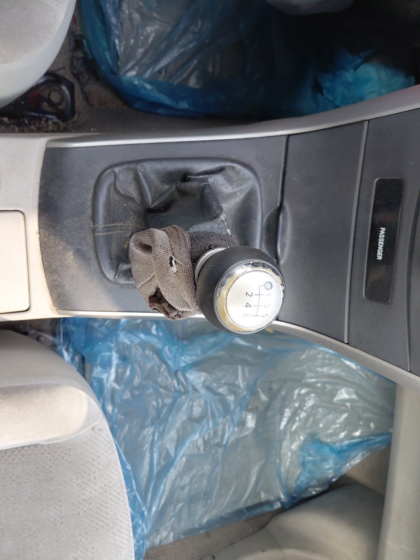 تويوتا كورولا  2013 image