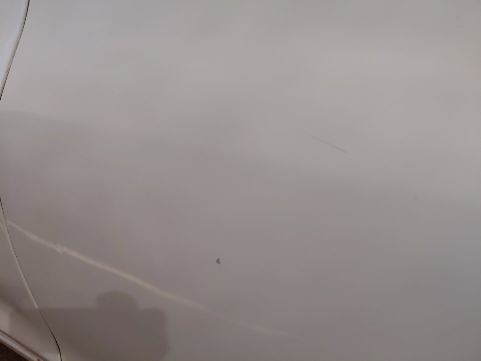 تويوتا يارس  2013 image