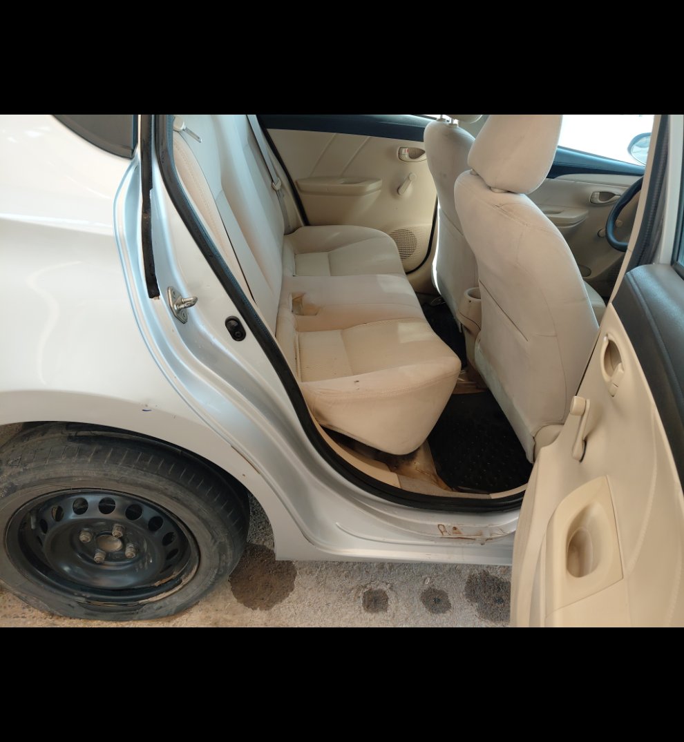 تويوتا يارس  2016 image