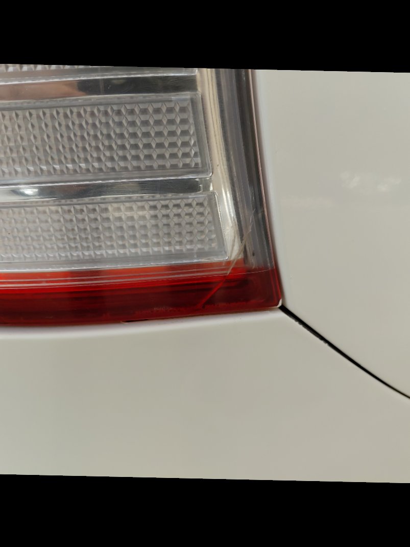 تويوتا يارس  2013 image