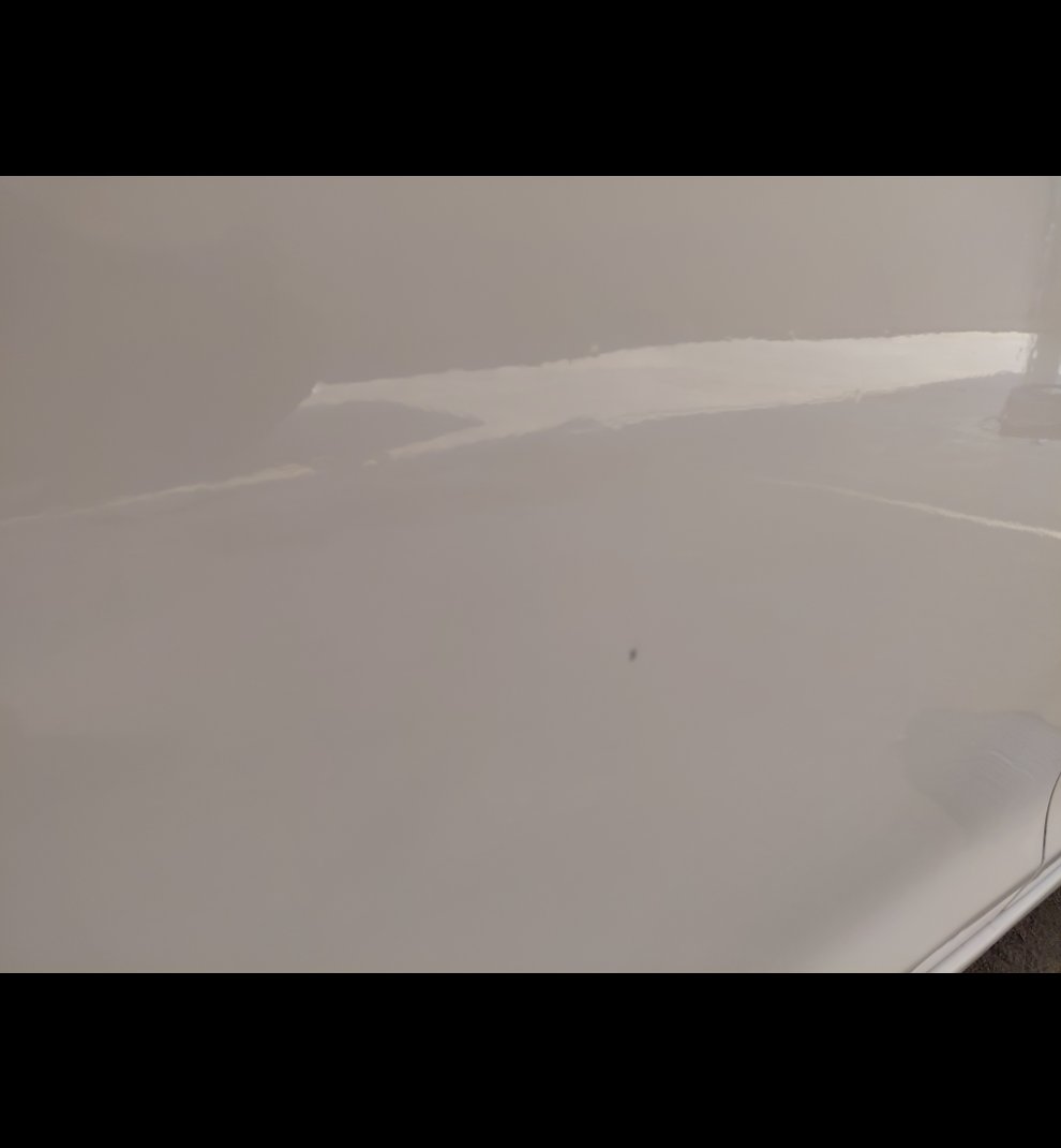 تويوتا يارس  2013 image