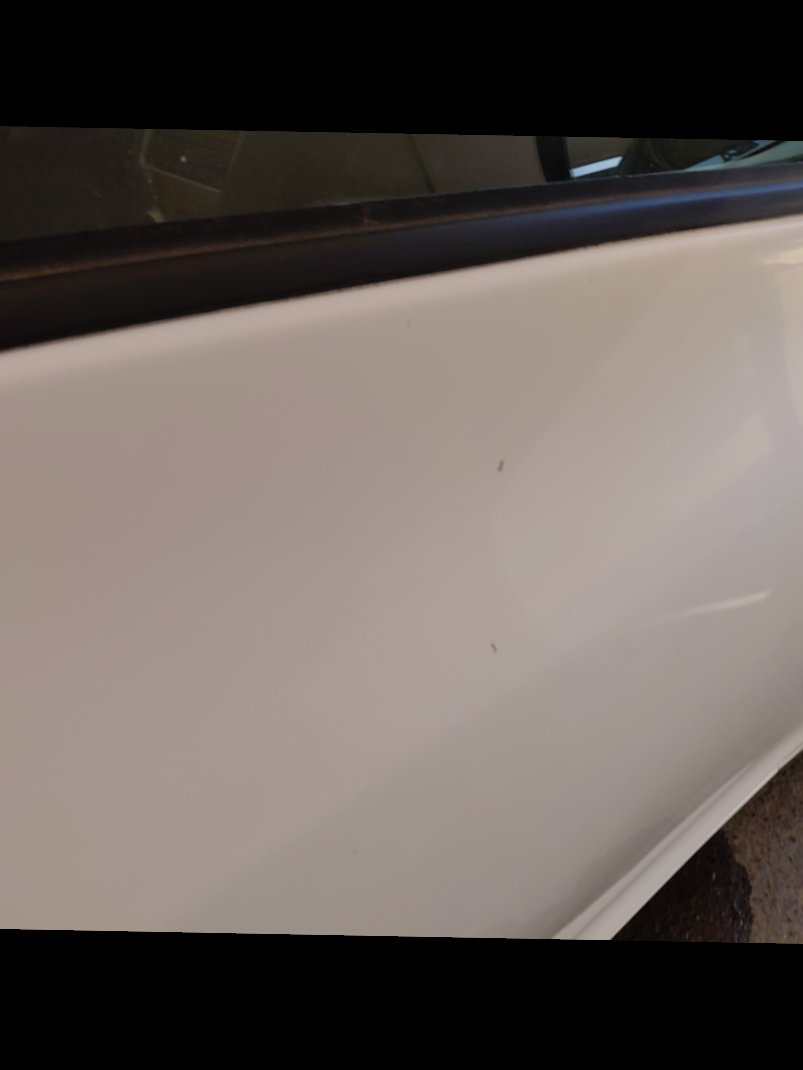 تويوتا يارس  2013 image