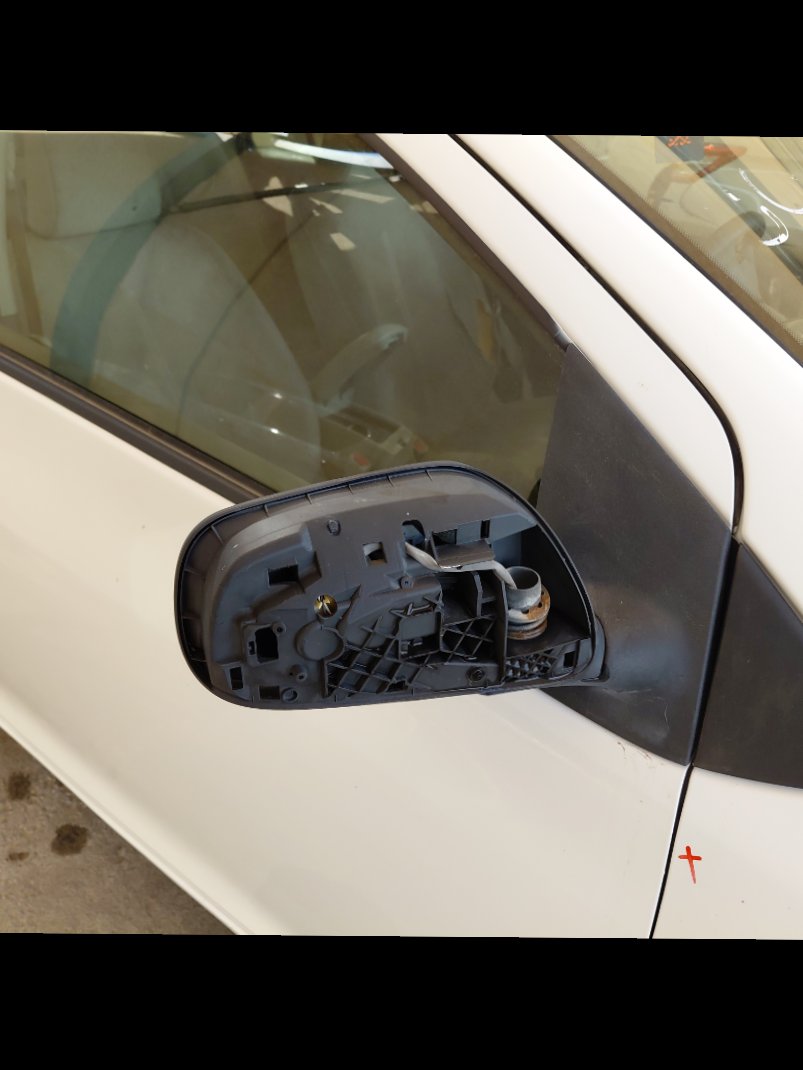 تويوتا يارس  2013 image