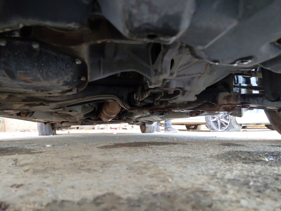 تويوتا يارس  2016 image