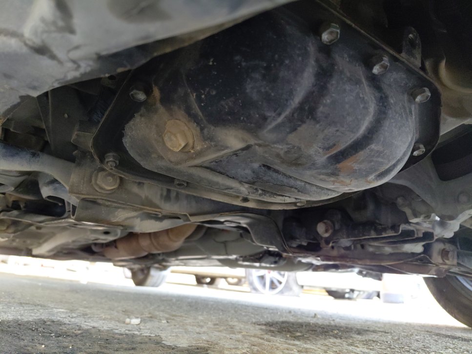 تويوتا يارس  2016 image