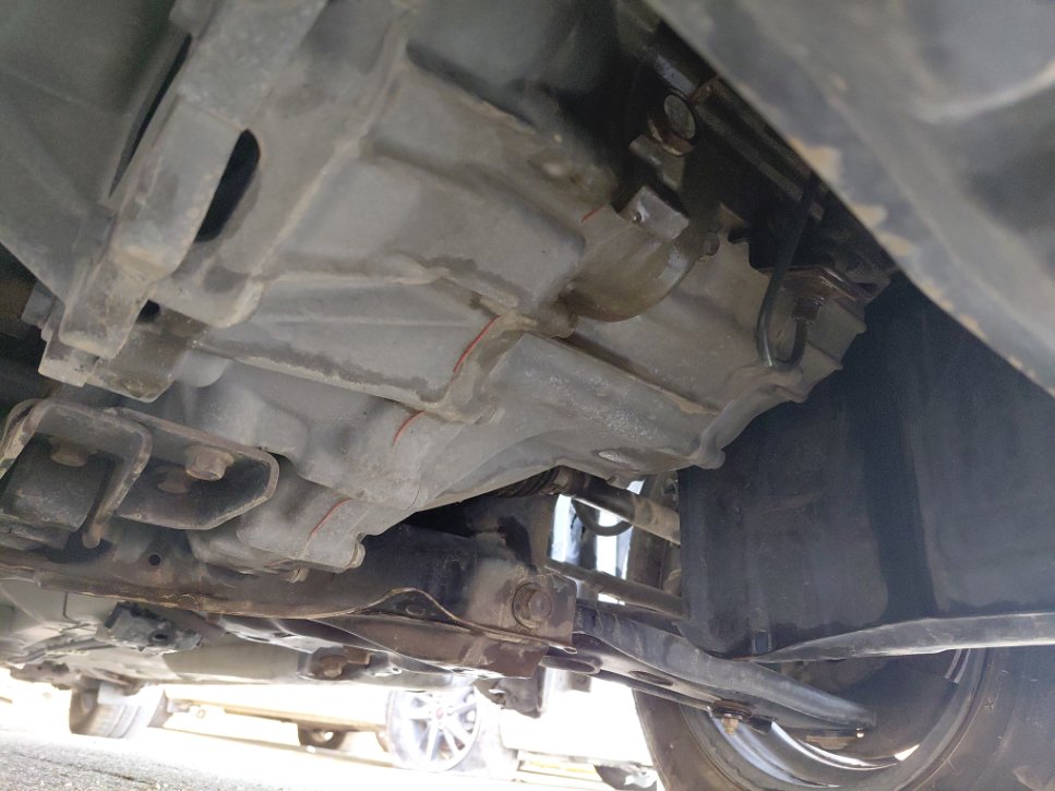 تويوتا يارس  2016 image