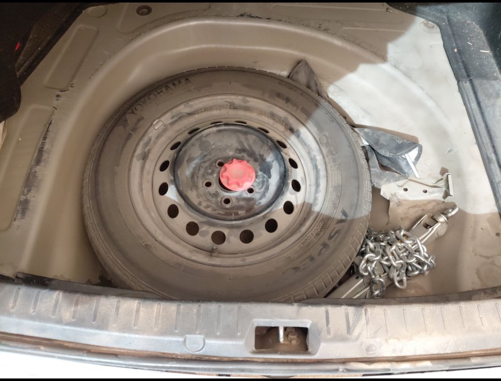 تويوتا كورولا  2013 image