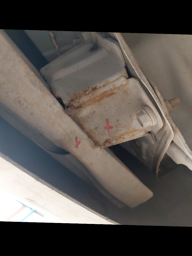 تويوتا يارس  2013 image