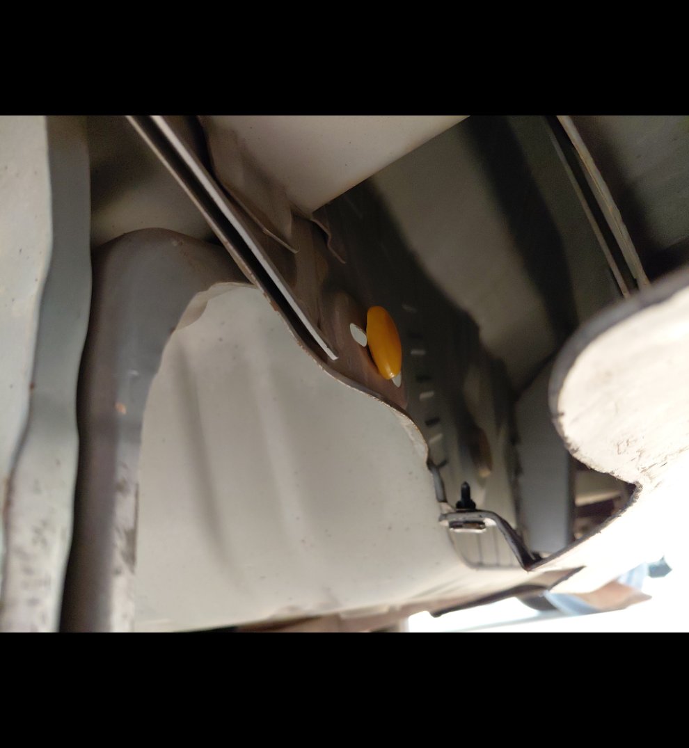 تويوتا يارس  2016 image