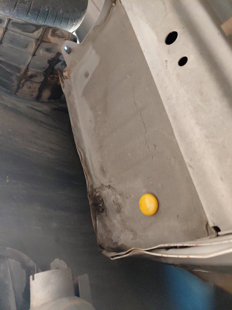 تويوتا يارس  2016 image