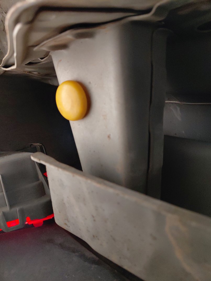 تويوتا يارس  2016 image