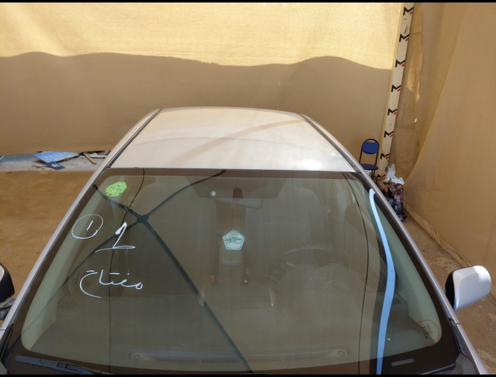 تويوتا كورولا  2013 image