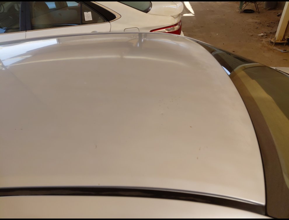 تويوتا كورولا  2013 image