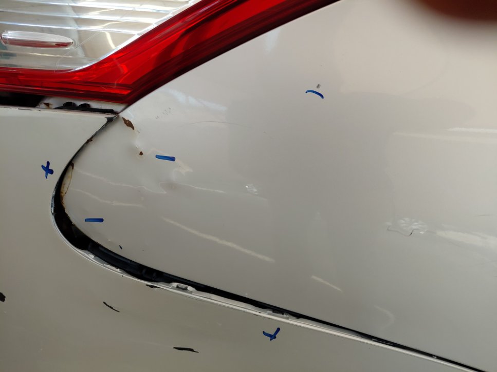 تويوتا يارس  2016 image