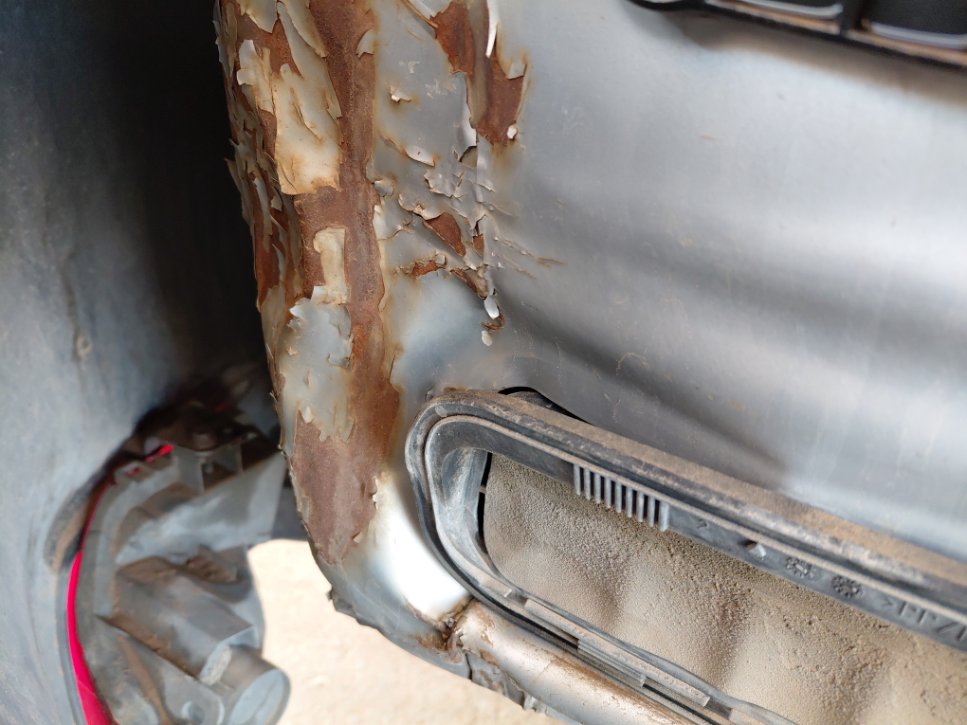 تويوتا يارس  2016 image