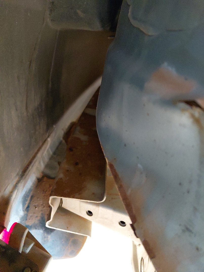 تويوتا يارس  2016 image