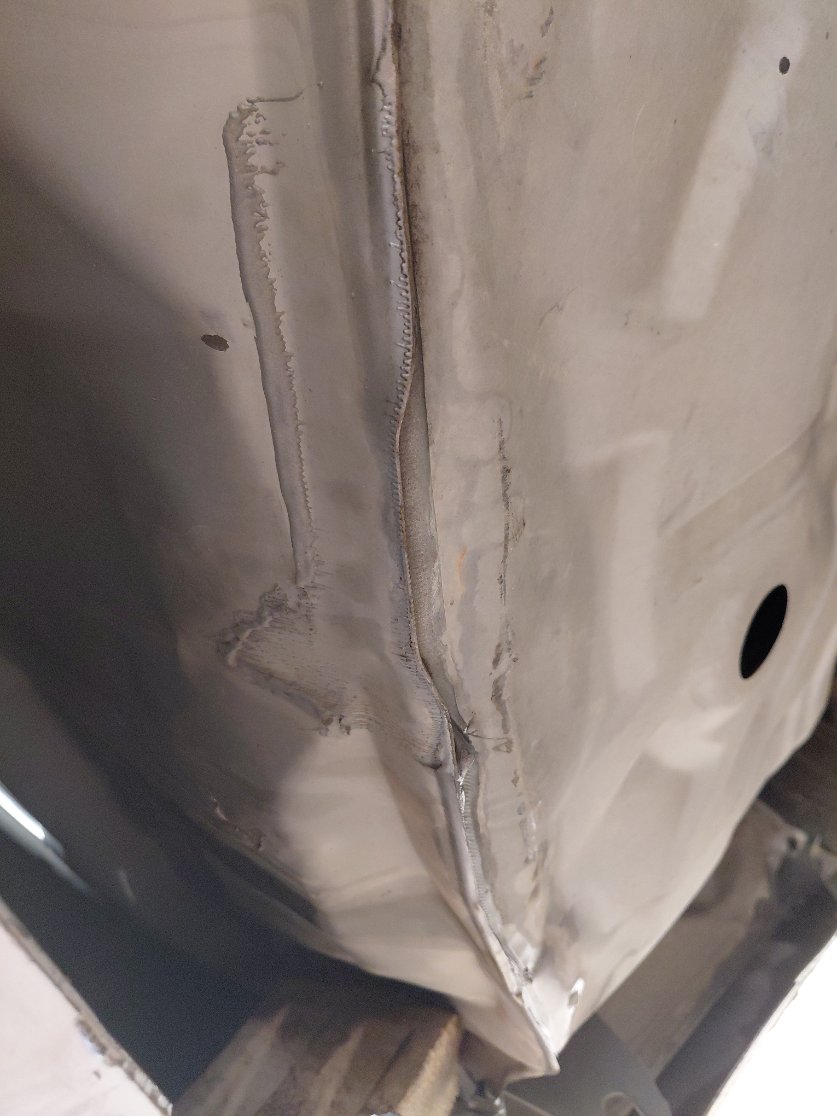 تويوتا كورولا  2013 image