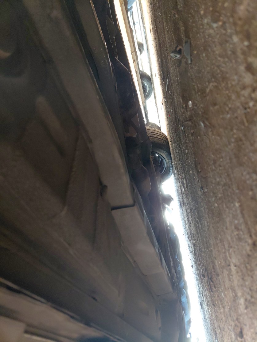 تويوتا كورولا  2013 image