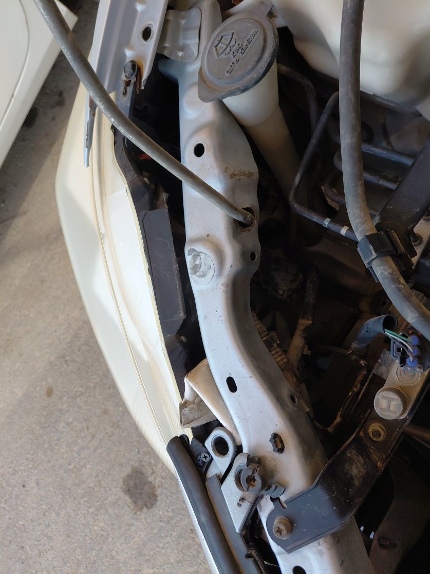 تويوتا كورولا  2013 image