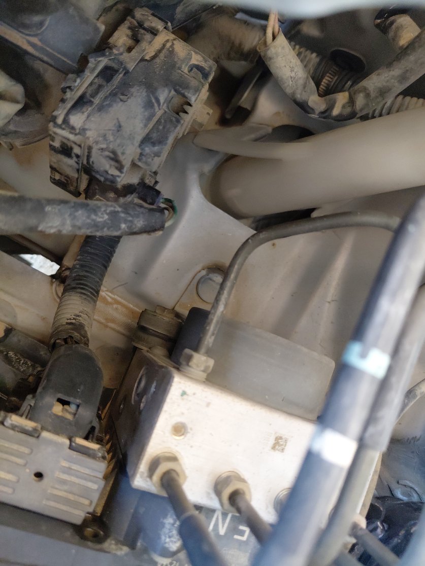 تويوتا كورولا  2013 image