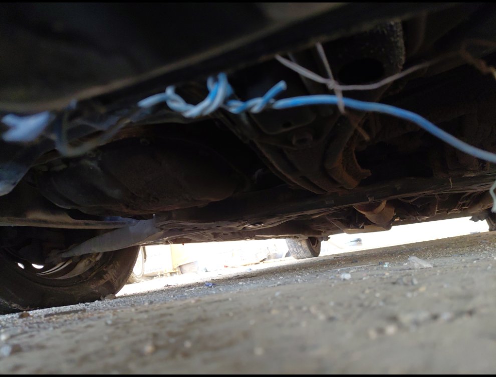 تويوتا كورولا  2013 image