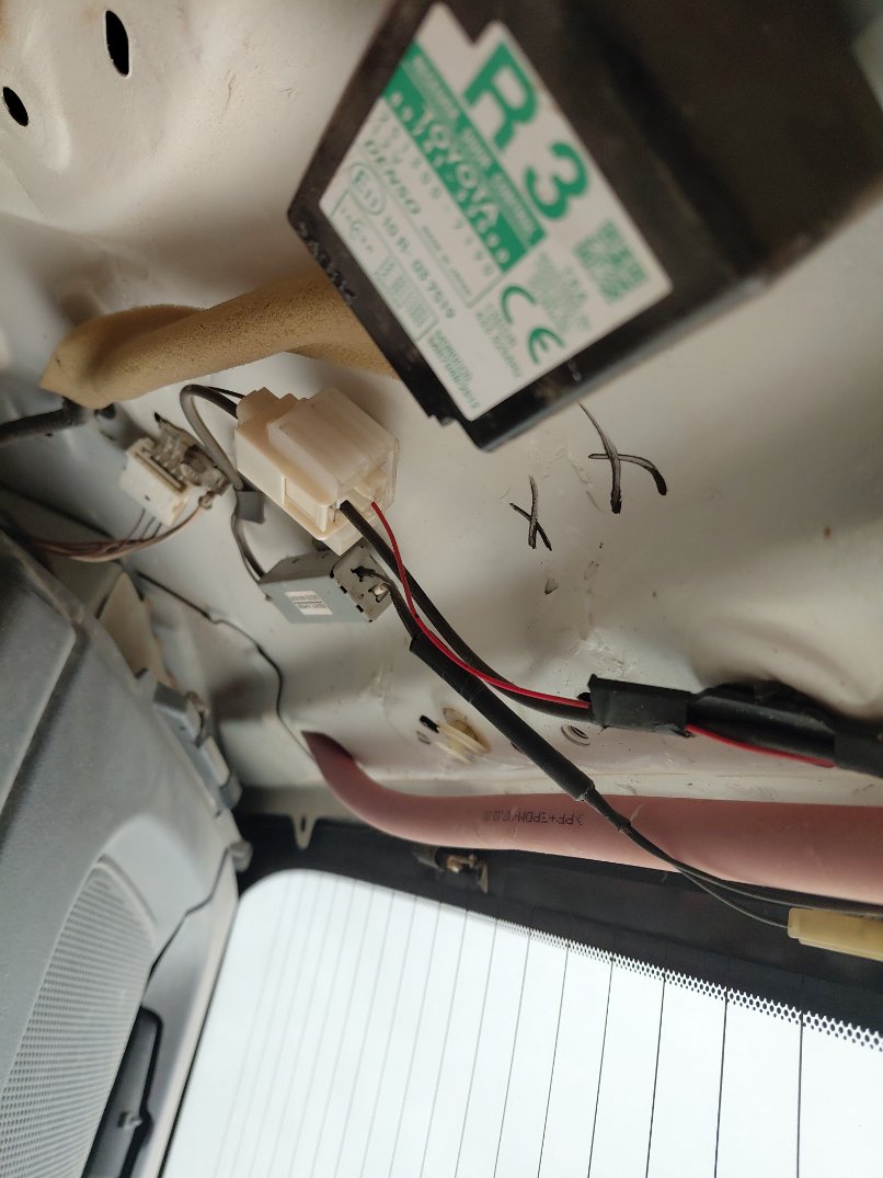 Toyota Camry  2017 image