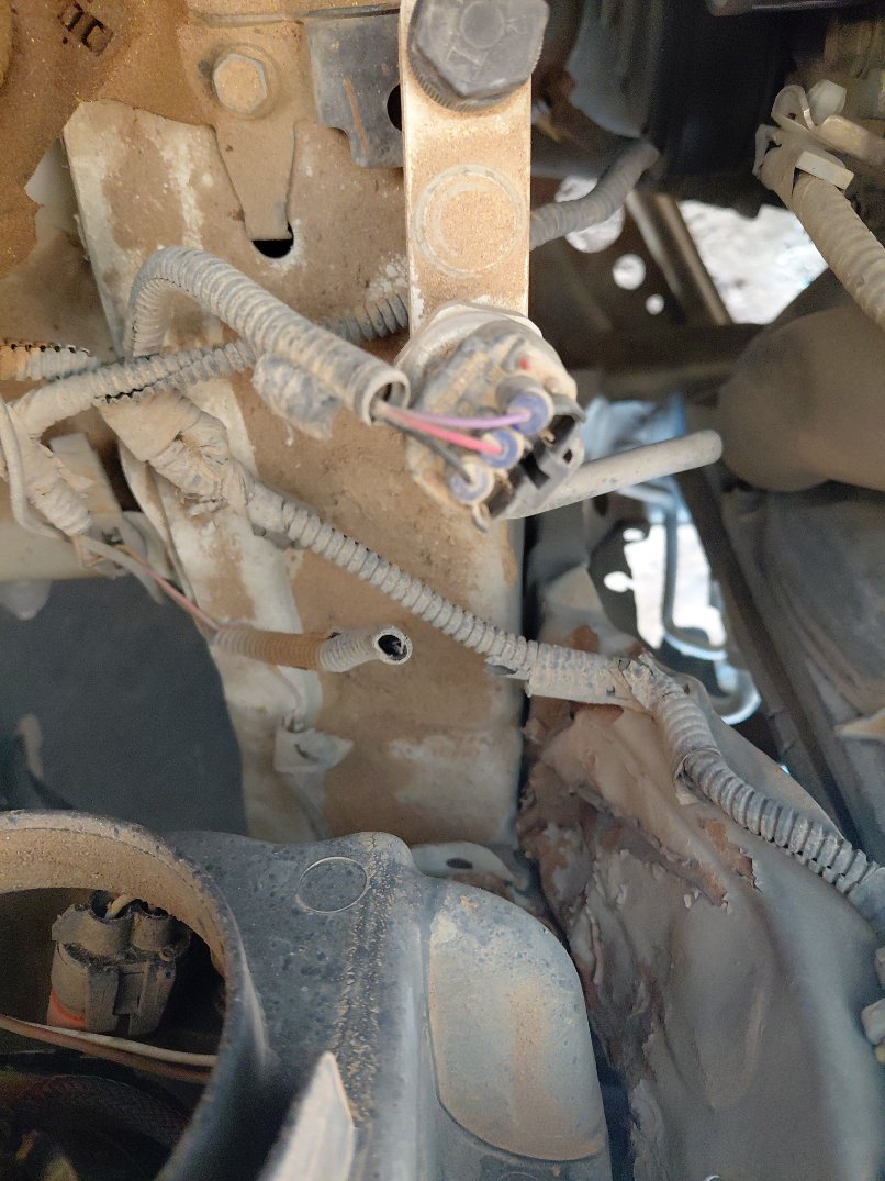 Toyota Camry  2017 image