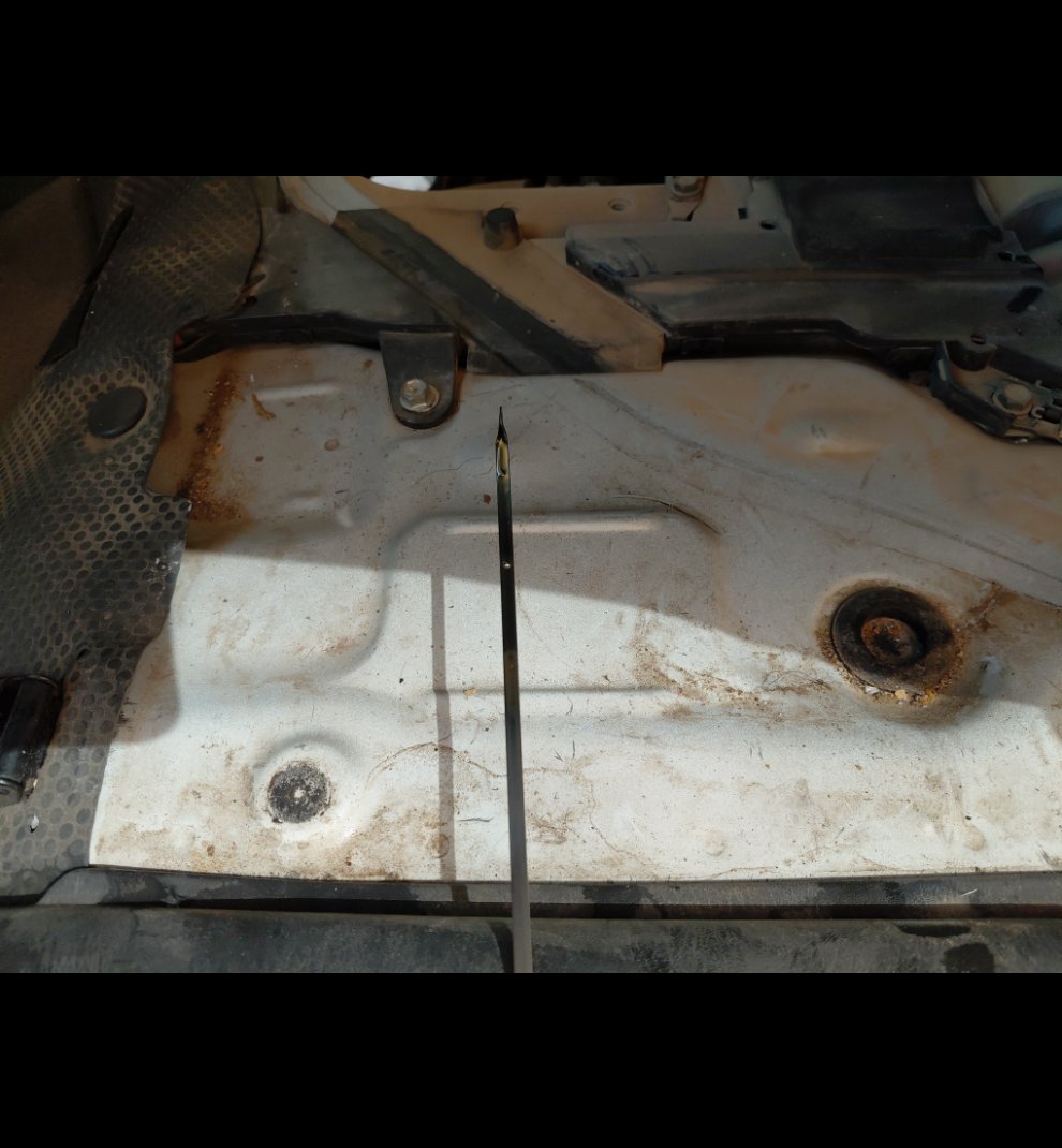 تويوتا هايس فان  2016 image