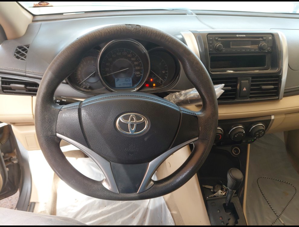 الوسائد الهوائية