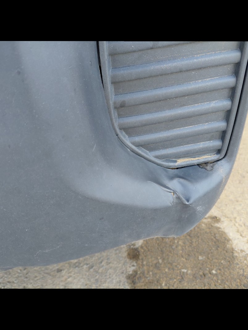 تويوتا هايس فان  2016 image