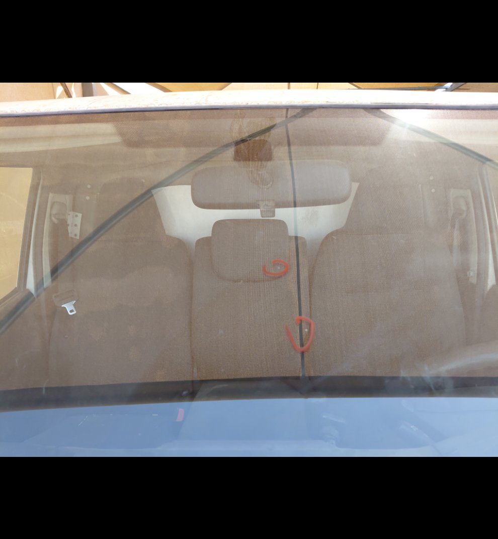 تويوتا هايس فان  2016 image