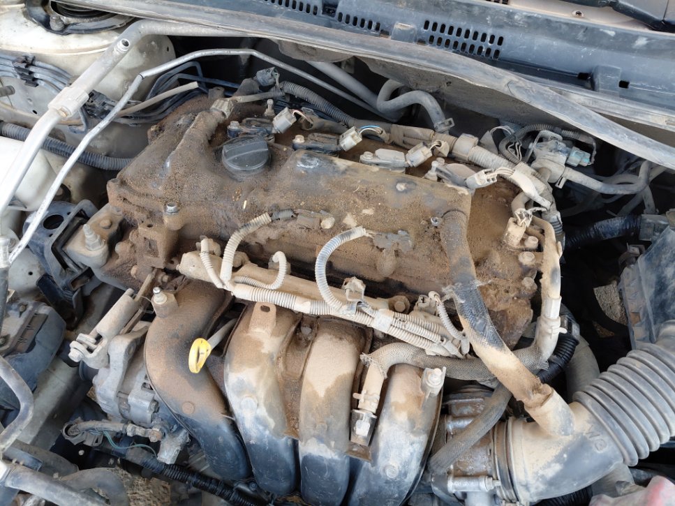 تويوتا كورولا  2015 image