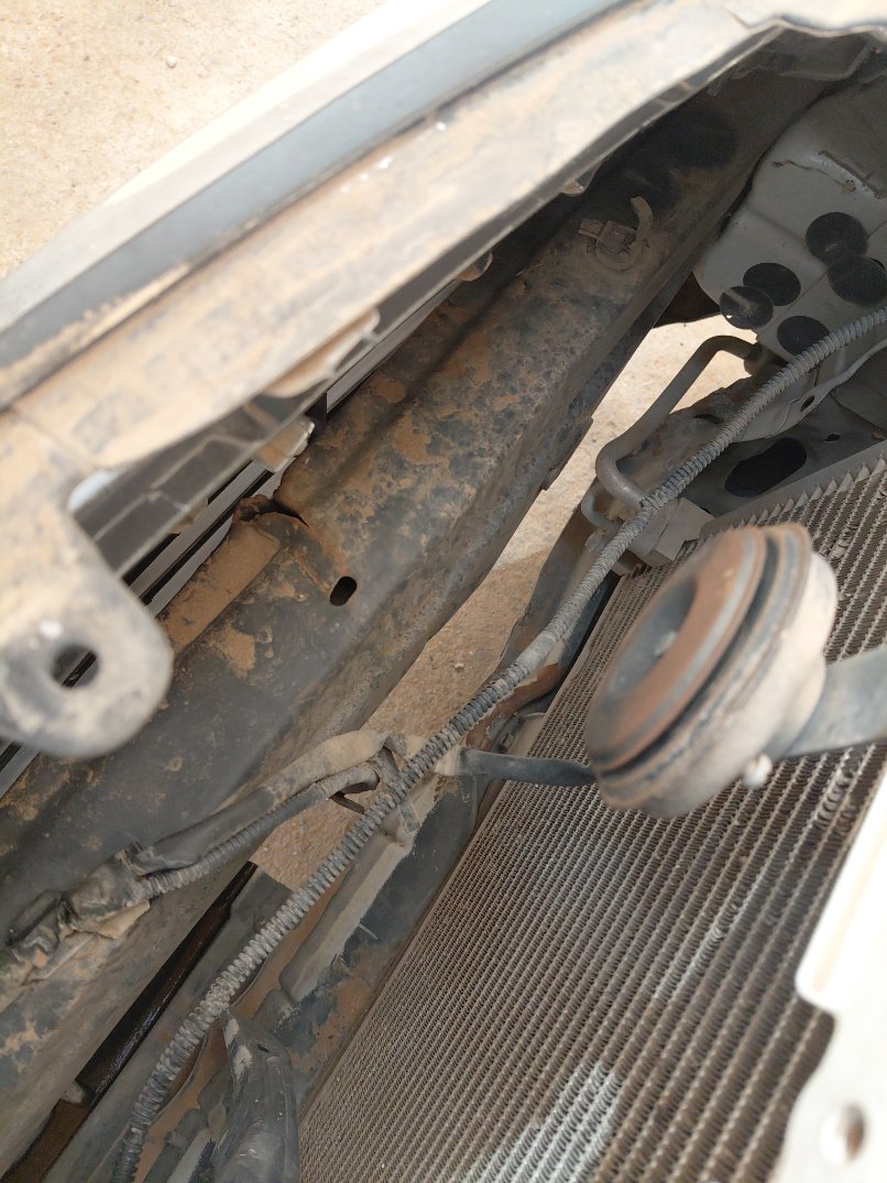 Toyota Camry  2017 image